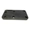 Caterpillar COVER, CATERPILLAR OEM 1659469 1659469 - alternate 5