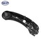Skyward Automotive Products Suspension Trailing Arm,  SK524495 - alternate 1