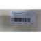 Baldor-Reliance AC MOTOR 1/2HP 1735RPM 230/460V-AC 3PH IDXM7006 - alternate 6