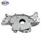 Skyward Automotive Products Engine Oil Pump,  SKPM470 - alternate 2