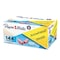 Paper Mate Cap Eraser, Soft Rubber, PK144 73015 - alternate 5