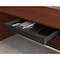 Officeworks By Sauder Pencil Drawer 3a 426309 - alternate 2