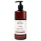 Kingfisher Grooming Co Men's Body Wash, Smoky Mountain and Vanilla, 18 oz ST3245-VM - alternate 1