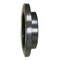 Timken Lovejoy SPACER HUB LENGTH 1030 SPACER HUB LENGTH 1.625 W/HARDWARE - alternate 3