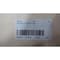 Modicon CHASSIS MODULE AS-H827-209 - alternate 6