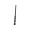 Komatsu SCREW, OEM 706-8H-53180 - alternate 3