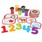 Learning Resources Skill Builders! Toddler Skills LER1243 - alternate 4