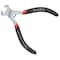 Do It Best 4'' Hobby Cutting Nipper 306355 - alternate 1