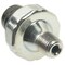 T Series Standard Motor Products, Oil Pres Light Sw,  PS11T - alternate 3
