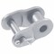 Diamond Chain ROFF LINK DMD-40-1 ROFF LINK P NI ; D6126 - alternate 1