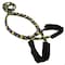 Rope Logic Streaked Whoopie Sling 1/2in Sterling 12-Strand Hollow Braid 3-5 ft. Adjustable Length 100489 - alternate 1