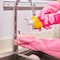 The Pink Stuff Cream Cleaner, 16.9 oz 23675 - alternate 8