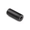 Tekton 1/4'' Drive x 15 mm Deep 6-Point Impact Socket SID03115 - alternate 4