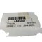 John Deere BEARING RACE, JOHN DEERE OEM 4A45001 4A45001 - alternate 1