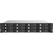 Qnap 12-BAY 2U RACKMOUNT SAS 12GBPS TL-R1220SEP-RP-US - alternate 7