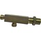 Cnh DISTRIBUTOR, CNH OEM 2186966 2186966 - alternate 5
