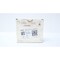 Siemens POWER SUPPLY MODULE 6ES5 930-8MD11 - alternate 7