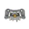 Hella BRAKE CALIPER 355799692 - alternate 7