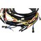 Vermeer HARNESS DEUTZ 935 BC, VERMEER OEM 118340001 118340001 - alternate 6
