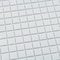 Apollo Tile Dune 12 in. x 12 in. Glossy Rice White Glass Mosaic Wall and Floor Tile 20 sq. ft./case, 20PK APLSA88WH102A - alternate 4