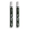 Kolor Koalition Automotive Touch Up Paint Buick Glory Red Metallic 2 WA434B Pen TUS-Marker-BUI-GPJ - alternate 1