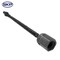 Skyward Automotive Products Steering Tie Rod End,  SEV800307 - alternate 2