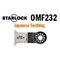 Cmt 1-3/4in PRECISION CUT BLADE WITH JAPANESE TOOTHING - BIM - SL OMF232-X1 - alternate 1