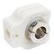 Edt TAKE-UP BEARING FA5GB7-17-LK - alternate 3