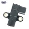 Skyward Automotive Products Engine Crankshaft Position Sensor,  SK907777 - alternate 2
