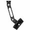 Compulocks VESA Swing Arm Mount Black 827B - alternate 2