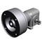 Cone Drive WORM GEAR REDUCER F0390150DBNX02 - alternate 1