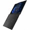 Lenovo TS X13 G6 U7 16G 512G 11P 21RK006AUS - alternate 12