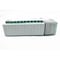 Allen Bradley SLC 500 ANALOG INPUT MODULE SER A 1746-NI8 - alternate 7