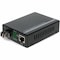 Add-On Addon 1000Base-Tx(Rj-45) To 1000Base-Sx(Lc) Mmf 850Nm 550M Mini Media ADD-GMC-SX-LC - alternate 1