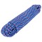 Performance Tool 100 ft. Diamond Braid Rope, 6 Pack W1899 - alternate 5