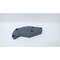 Fisher MOUNTING KIT MTG-225-345373 - alternate 9