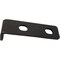 John Deere BRACKET, JOHN DEERE OEM 4455469 4455469 - alternate 5