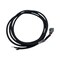 John Deere WIRING HARNESS, OEM FFSB114254 - alternate 3