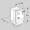 Honeywell Kromschroder TC Valve Proving Tightness Control KS84765543 - alternate 3