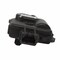 Motorcraft HVAC Mode Door Motor,  YH2022 - alternate 3