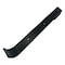 Cnh SUPPORT, CNH OEM 47680966 47680966 - alternate 4