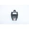 Gemco ILLUMINATED WHITE PUSHBUTTON SELECTOR SWITCH 12V-DC B404L26223EPP1 - alternate 6