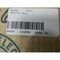 Appleton Electric ALUMINUM CAGE GUARD FOR V-51 LIGHTING PARTS AND ACCESSORY VGU-1 - alternate 5