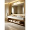 Z-Lite Colette Modern Gold 4 Light Vanity 1963-4V-MGLD - alternate 7