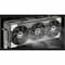 Asus TUF GAMING GEFORCE RTX 5080 16GB GDDR7 OC EDITION GAMING GRAPHICS CARD PCI TUF-RTX5080-O16G-GAMING - alternate 17
