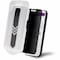 Startech.Com 4-WAY PRIVACY SCREEN FOR IPHONE 15, SUPPORTS PORTRAIT/LANDSCAPE ORIENTATION, TOU IP15T-PRIVACY-SCREEN - alternate 6