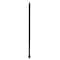 Sunex 1/2 in Drive 24 in Impact Extension 2524 - alternate 2