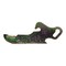 John Deere LEVER, OEM H112345 - alternate 1