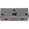 Caterpillar BLOCK-DIVIDE, CATERPILLAR OEM 4430851 4430851 - alternate 8