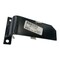 John Deere BRACKET, OEM AT130043 - alternate 1